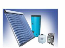 Blautech Pachet Solar - Preparare Apa Calda Menajera Pentru 2-3 Persoane Blautech - magterm - 10 590,00 RON