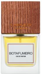 CARNER ​BARCELONA Botafumeiro EDP 100 ml Parfum