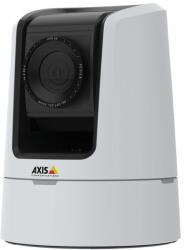 Axis Communications V5938 (02022-002)