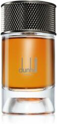 Dunhill Signature Collection Egyptian Smoke EDP 100 ml Parfum