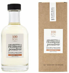 100BON Amaretto Et Framboise Poudree (Refill) EDP 200 ml
