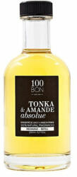 100BON Tonka Et Amande Absolue (Refills) EDP 200 ml