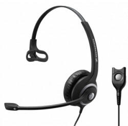 Sennheiser Epos IMPACT SC 232