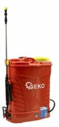 GEKO G73251