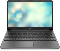 HP 255 G8 27K65EA Notebook Árak - HP 255 G8 27K65EA Laptop Akció