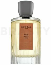 Annick Goutal Rose Oud Absolu Extrait de Parfum 100 ml