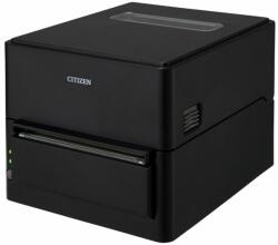 Citizen CT-S4500 (CTS4500XTEBX)