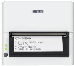 Citizen CT-S4500 (CTS4500XTEWX)