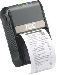TSC Alpha-2R (99-062A001-0102)