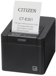 Citizen CT-E301 (CTE301XXEBX)