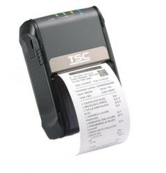 TSC Alpha-2R (99-062A003-0302)