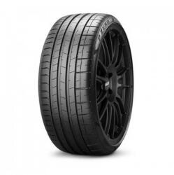 Pirelli P ZERO PZ4 285/45 R22 114Y