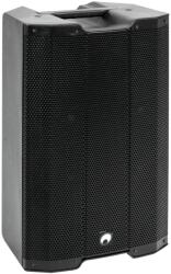 Omnitronic XIRA-215A Aktív hangfal