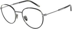 Giorgio Armani AR5114T 3280 Rama ochelari