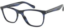 Giorgio Armani AR7211 5901 Rama ochelari