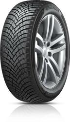Hankook Winter i*cept RS3 W462 225/55 R17 101V