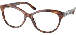 Ralph Lauren RL6216U 5007 Rama ochelari