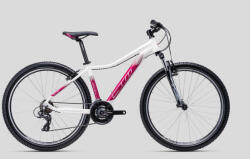 CTM Charisma 1.0 27.5 Lady Kerékpár