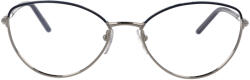 Prada PR62WV 09R1O1 Rama ochelari