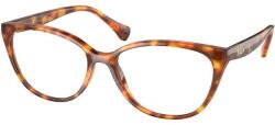 Ralph Lauren RA7135 5911 Rama ochelari