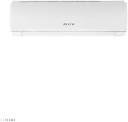 Nord NWH24AFEXF-K6DNA4I I/O Rac Tanami