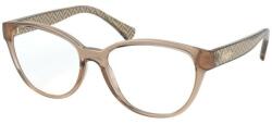Ralph Lauren RA7120 5697 Rama ochelari