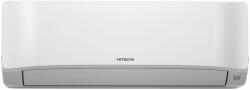 Hitachi RAK-DJ50PHAE / RAC-DJ50PHAE AirHome 400
