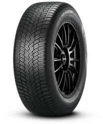 Pirelli SCORPION ALL SEASON SF 2 315/35 R20 110W