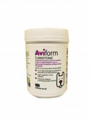 Aviform Tummytonic emésztést segítő por 150 g