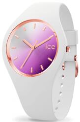 Ice Watch 020636