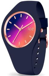 Ice Watch 020641