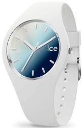 Ice Watch 020635
