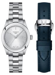 Tissot T132.010.11.031.00
