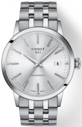 Tissot T129.407.11.031.00