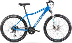 Romet Jolene 6.3 Lady (2022) Bicicleta