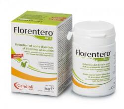 Candioli Pharma Florentero ACT probiotikus tabletta 30 db