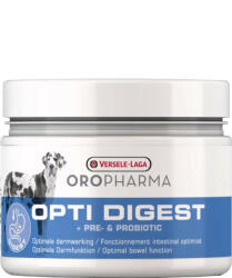 Versele-Laga Oropharma Opti Digest Pre és probiotikum 250 g
