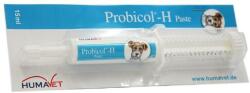 HumaVet Probicol-H bélflóra támogató paszta 15 ml