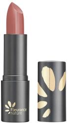 Fleurance Nature 320 Nude 3,5 g