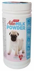COBBY'S PET Aiko szárított tej 400 g