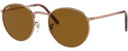 Ray-Ban New Round RB3637 920233