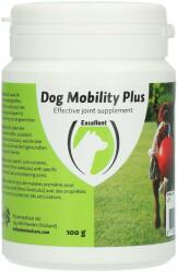 Excellent Mobility Plus porc- és ízület erősítő 100 g