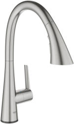 GROHE 30219DC2