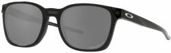 Oakley OO9018-04