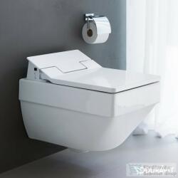 Duravit Vero Air Rimless 2525590000