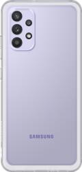 Samsung Galaxy A32 LTE A325F Soft Clear cover transparent (EF-QA325TTEGEU)