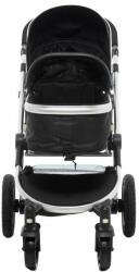 My First Baby ST BL02 Babakocsi