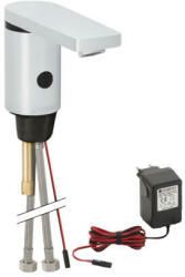 Geberit 186 116.146.21.1