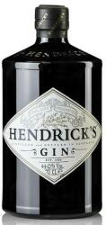 Hendrick's Gin 44% 0,7 l