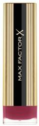 MAX Factor Colour Elixir 100 Firefly 4 g